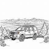 3 Best Peugeot Coloring Pages Free Printable PDFs sketch template
