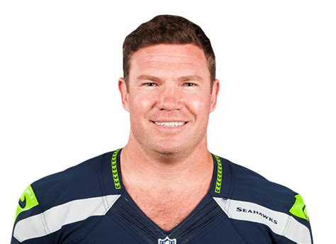 Nate Boyer - Seattle Seahawks Center - ESPN