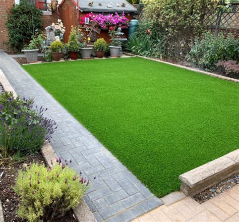 Request Product Samples for Artificial Lawn Experience