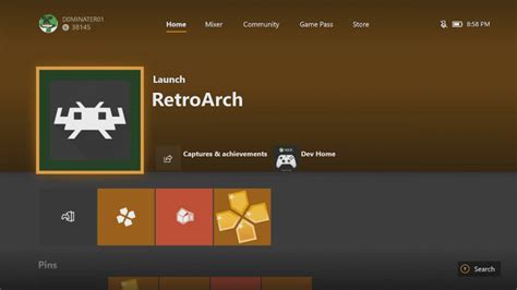 RetroArch 1.7.6 released: PlayStation 2 port released with 4 cores, significant progress made on ...