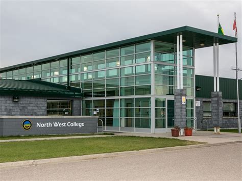 - North West College- Meadow Lake Campus | University & Colleges Details | Pathways To Jobs