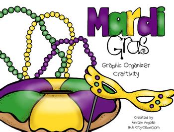 mardi gras king cake clipart 10 free Cliparts | Download images on ...