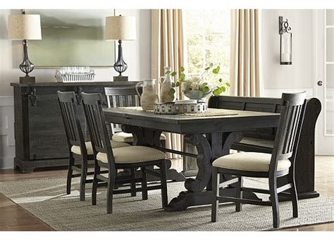 Dining Tables | Havertys