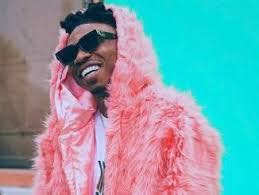 Mayorkun Biography, Early Life, Education, Career, Family, Personal ...