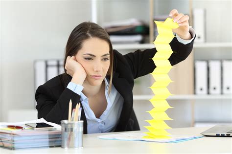 How to bust boredom in the workplace | Ai Group