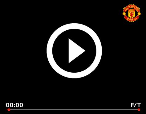 Top 6 Man Utd live stream options in 2024