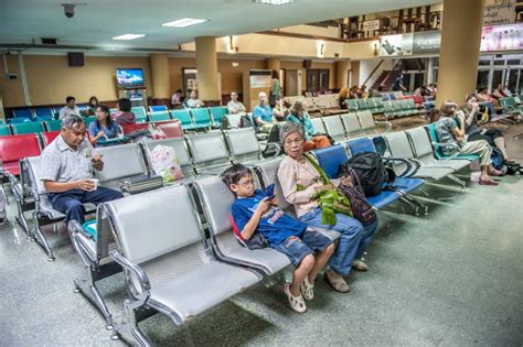 Yangon airport editorial photography. Image of building - 54114277