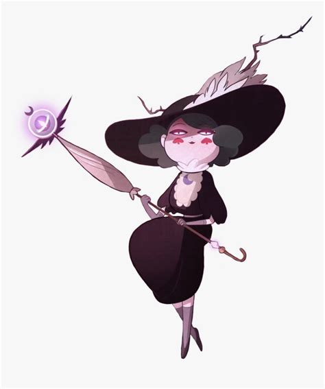 Eclipsa Butterfly The Queen Of Darkness - Star Vs The Forces Of Evil ...