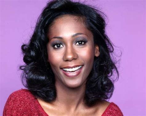 Berlinda Tolbert Net Worth, Height, Weight, Bio, Age 2022 - The Personage