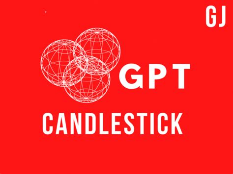 Scarica il 'GPT Candlestick GJ' Indicatore tecnico per MetaTrader 4 in MetaTrader Market