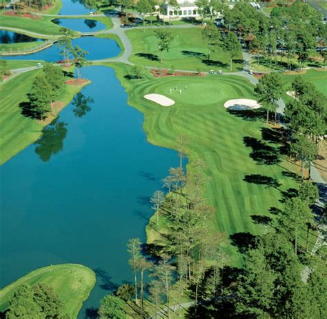 TOP 10 GOLF COURSES MYRTLE BEACH | TOP TEN MYRTLE BEACH GOLF BREAKS