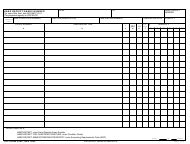 hand receipt template receipt template doc for word documents in different types you can use ...