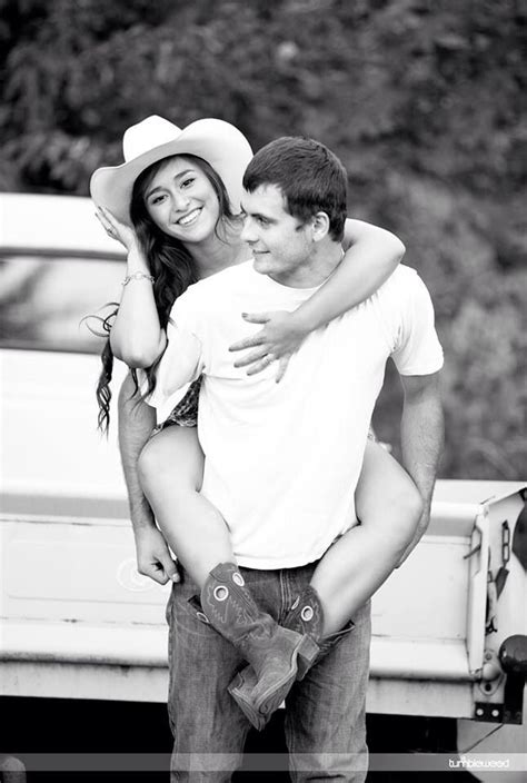 1000+ images about country couples