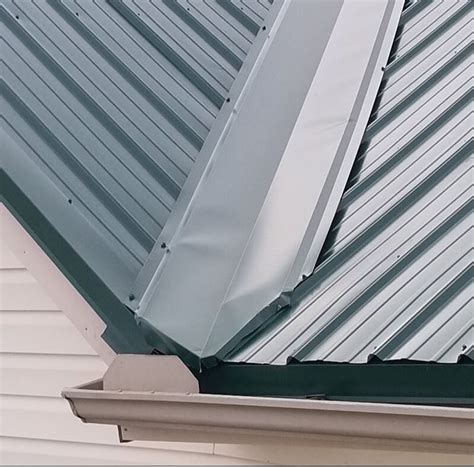 Roofing Accessories - SHEEHAN INC.