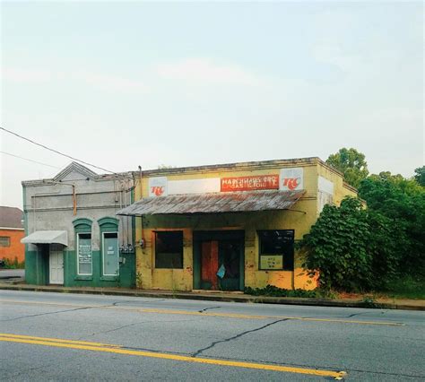 Hephzibah, Ga Photo by: Becky Wagner May 2018 Wagner, Becky, Hometown, Garage Doors, History ...