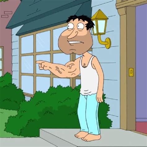 Create meme "quagmire, Glen quagmire family guy, family guy quagmire ...