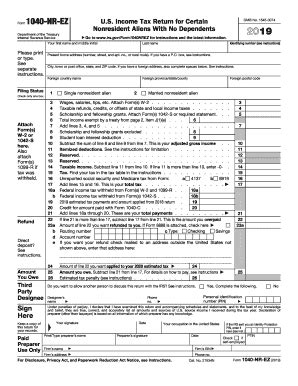 How to fill out a withdrawal slip: Fill out & sign online | DocHub