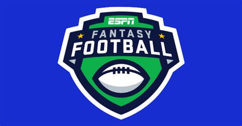 ESPN Fantasy Football 2022: New Features, New Content, More Fun! - ESPN ...