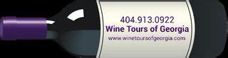 Wine Tours in Cleveland, GA | Wine Tours of Georgia LLC