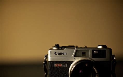 Camera Retro Vintage Wallpapers - Top Free Camera Retro Vintage Backgrounds - WallpaperAccess