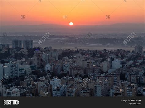 Aerial View Image & Photo (Free Trial) | Bigstock