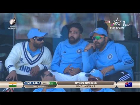 Vadapav brohit and chadman jaddu seeking advice from the batting maestro Siraj : r/CricketShitpost