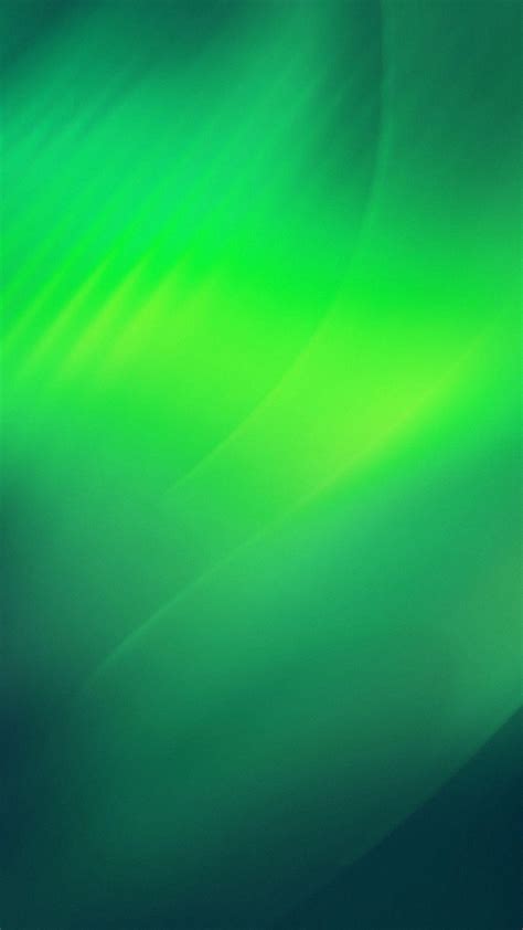 Blue and Green Abstract Wallpapers - Top Free Blue and Green Abstract Backgrounds - WallpaperAccess