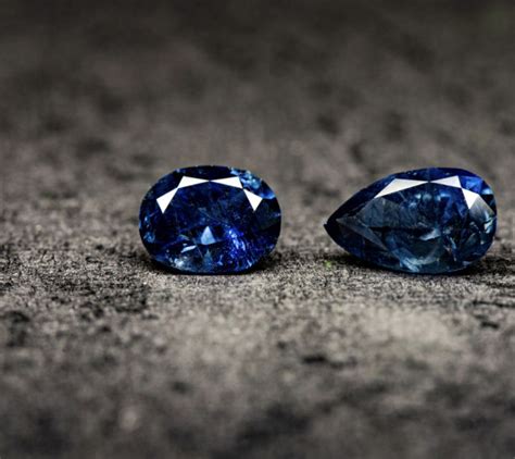 All About Sapphire Birthstone | Bling Advisor Blog