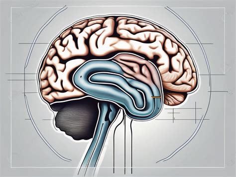 which cranial nerve is the vesibulo-cochlear nerve – About Your ...