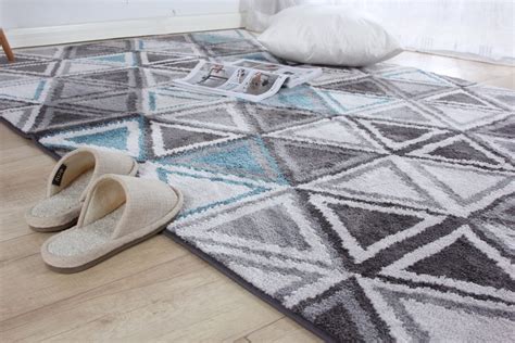 10 Bedroom Carpet Trends in 2024 (With Pictures) | House Grail