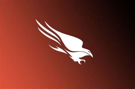 CrowdStrike Releases New Update To Falcon Orchestrator