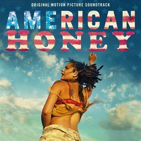 Get A Taste Of The ‘American Honey’ Soundtrack | uDiscover