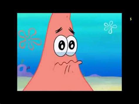 96 best ideas for coloring | Spongebob Crying Patrick Smartpants