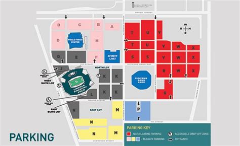 Eagles-Parking_670x410 - Stadium Parking Guides