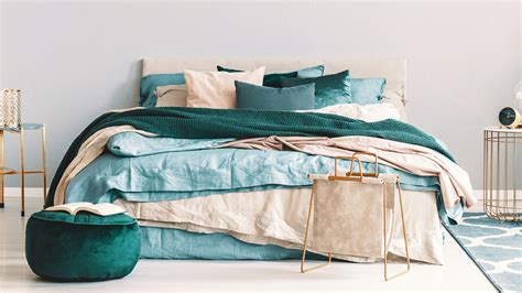 The Organic Bedding Options