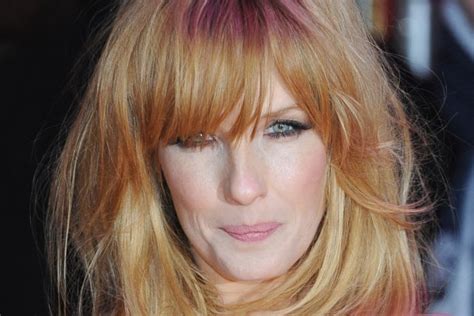 Kelly Reilly: ‘Yellowstone’ is the ‘mirror of the days we live in’ | Gephardt Daily