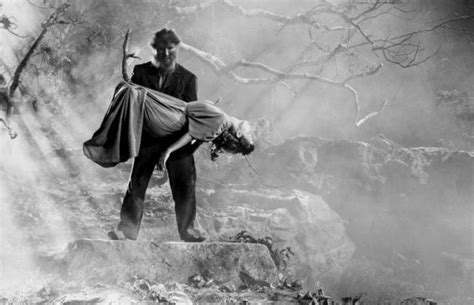 The Undying Monster (1942) - Toronto Film Society