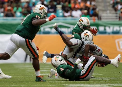 Rattlers in SWAC East driver's seat after Orange Blossom Classic blowout