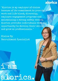 #Career #Champions #Lead #Alorica Employee Engagement Program, Professions, Diversity ...