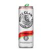 White Claw Watermelon Seltzer 330ml