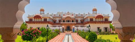 Destination Wedding in Udaipur | Palace Wedding Venues at Best Price