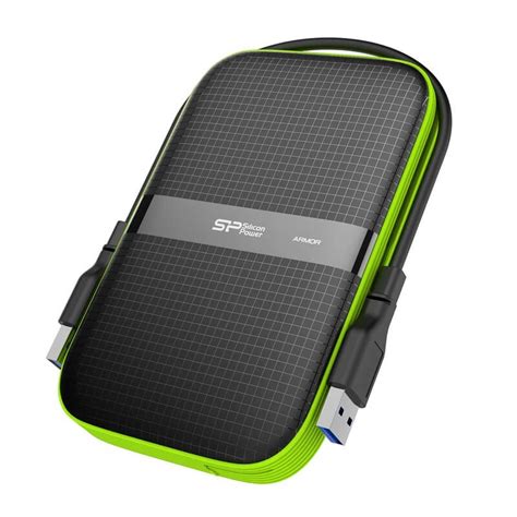 7 Best External Portable Hard Drive for Mac, Desktop and Laptop to Buy ...