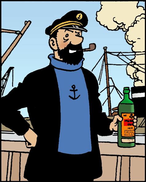 The NEW adventures of TINTIN : Photo | Tintin, Art drawings for kids ...