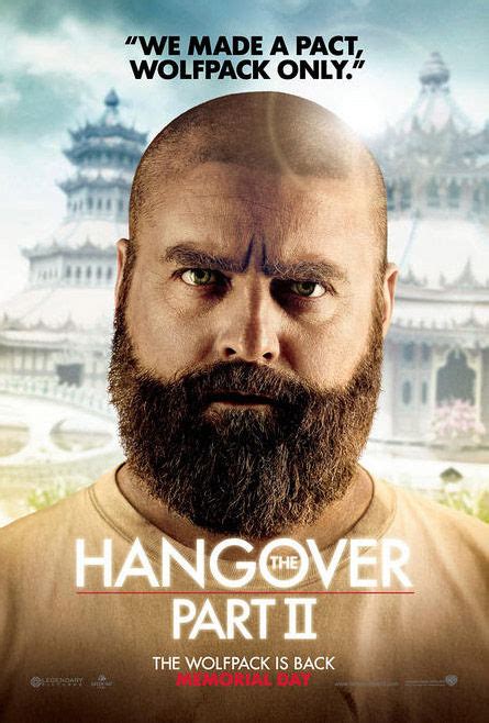 Zach-Galifianakis-The-Hangover-2