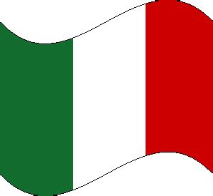 Free Italian Border Cliparts, Download Free Italian Border Cliparts png ...