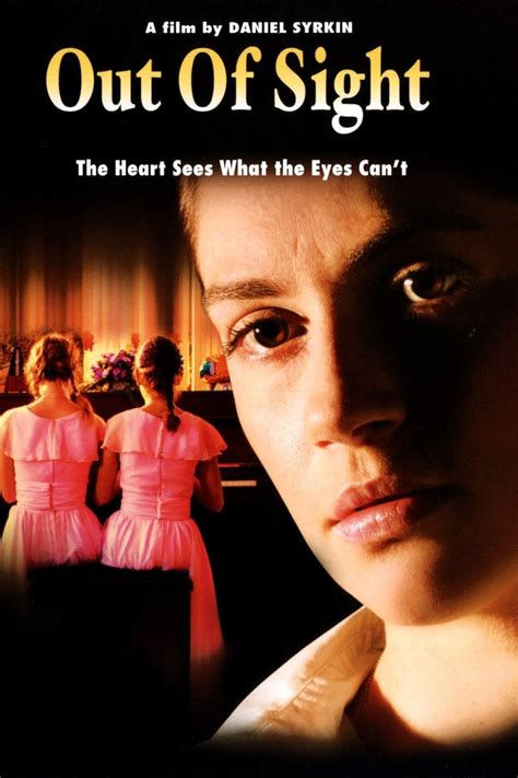 Out of Sight | Rotten Tomatoes