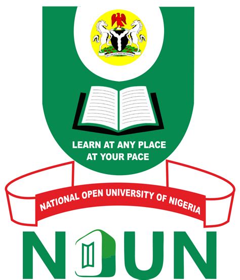 The National Open University of Nigeria