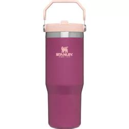 Stanley Tumbler 30 Oz | DICK's Sporting Goods