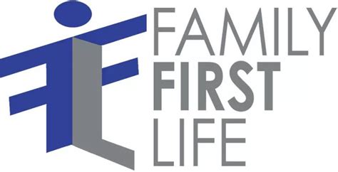 Family First Life Insurance Review