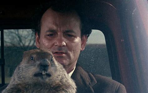 ‘Groundhog Day’ Movie Isn’t Airing On TV This Year, Where To Watch ...